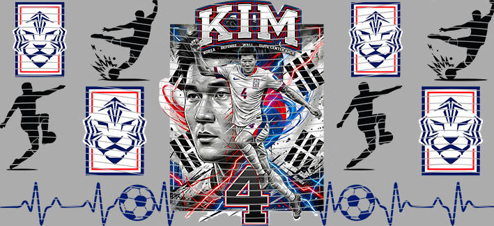 16oz World Cup-WO  484